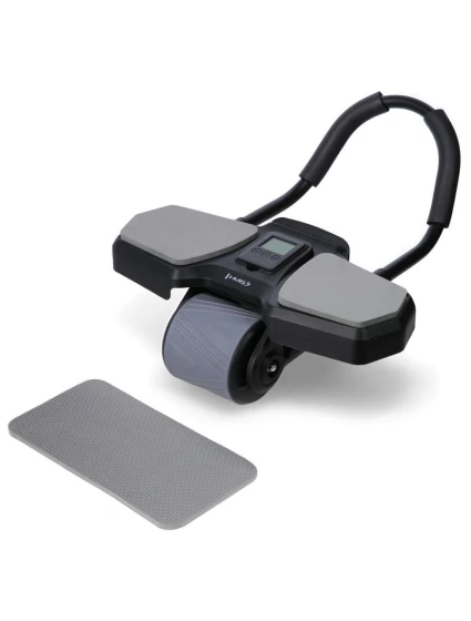 BLACK ABS S model 21810800 BLACK ABS S model 21810800