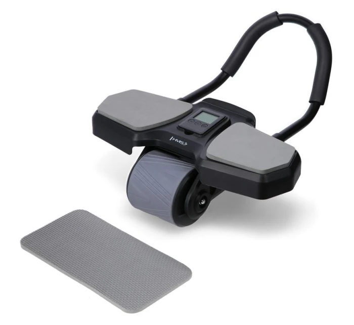 BLACK ABS S model 21810800 BLACK ABS S model 21810800