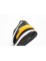Boty Puma ST Runner v4 Mesh 39987603 Boty Puma ST Runner v4 Mesh 39987603
