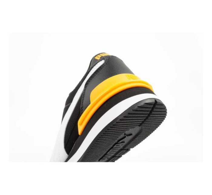 Boty Puma ST Runner v4 Mesh 39987603 Boty Puma ST Runner v4 Mesh 39987603