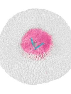 ŽHAVICÍ MŘÍŽKA LUXOR PRO PLYNOVÉ LAMPY