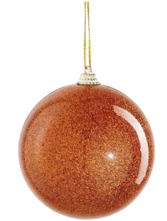 BOMBKA PLASTIKOWA  model 21832977 - MICA