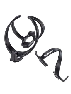 model 21841002 černý - Supacaz