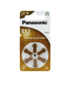 6  za model 21857022