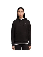 Dámská mikina ESS Elevated Comfort Hoodie black model 22096958 01 - Puma