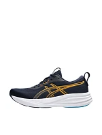 Gel Pulse 17 pánské běžecké boty model 22116190 400 - Asics
