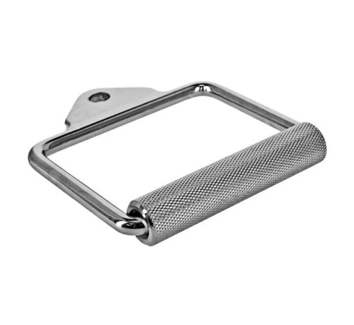 model 20928596 - HMS