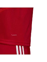 Pánské fotbalové tričko Tiro 19 Training Top M D95920 - Adidas