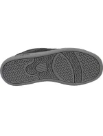 Dětská obuv KSwiss  Jr model 15962332 - K- Swiss