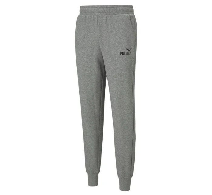 Puma ESS Logo M 586716 03 Puma ESS Logo M 586716 03