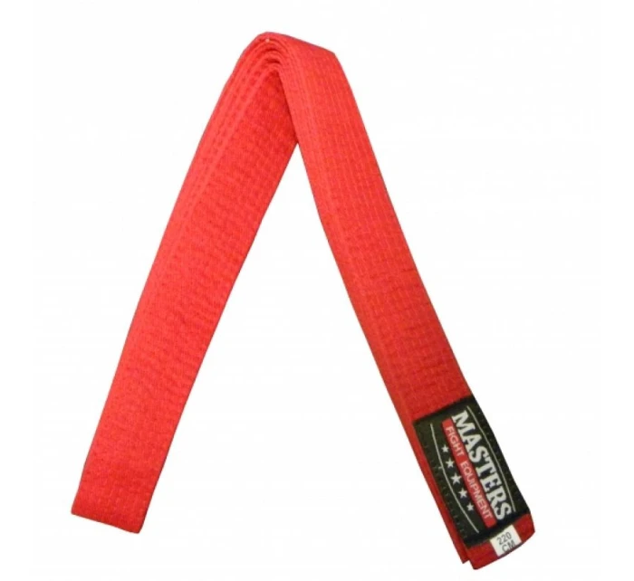 Kimono pásek MASTERS