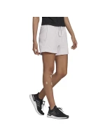 Dámské kraťasy SL Short W HE0439 - Adidas