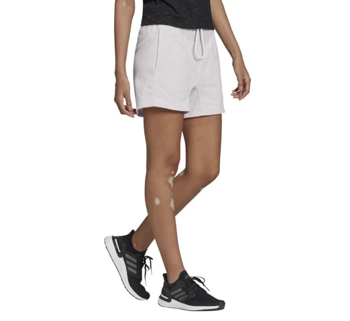 Dámské kraťasy SL Short W HE0439 - Adidas