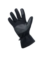 M Rukavice model 22178628 - Hi-Tec