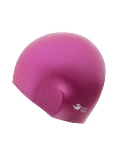 cap model 21735723 - AquaWave