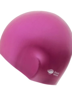 Aquawave racecap 3d cap 92800409974