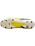 Kopačky Nike Phantom GT2 Academy FG/MG DA4433 407