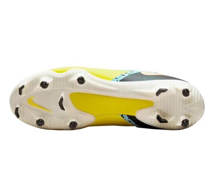 Kopačky Nike Phantom GT2 Academy FG/MG DA4433 407