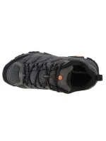 Boty Merrell Moab 3 M J035881