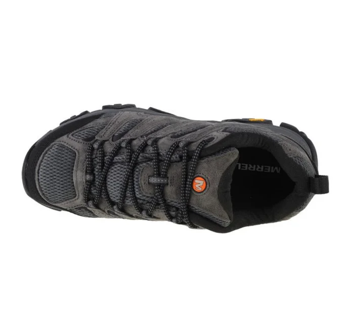 Boty Merrell Moab 3 M J035881