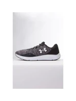 Pánské boty Charged Pursuit 3 Twist M model 18023090 - Under Armour