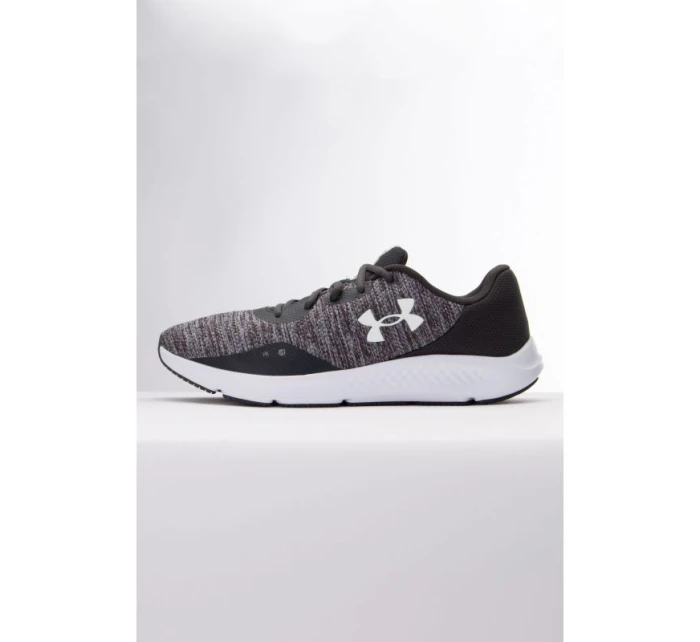 Pánské boty Charged Pursuit 3 Twist M model 18023090 - Under Armour
