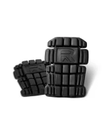 Unisex chrániče kolen Shield model 21330447 - Rimeck Unisex chrániče kolen Shield model 21330447 - Rimeck