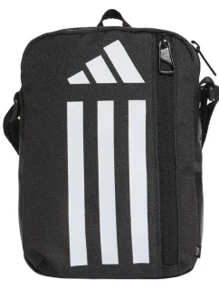 Tréninková taška přes rameno Essentials model 19448122 - ADIDAS