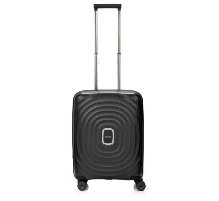 SwissBags Echo 16575 Příruční kufr