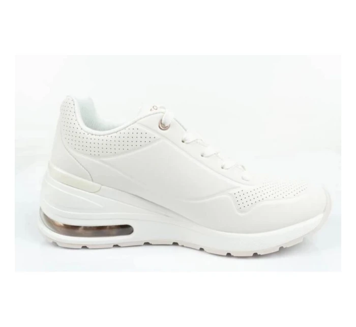 Skechers Million Air W 155401 dámské boty