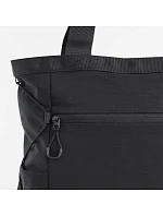 Quadra QD 280 Taška "Urban Shift" 51.D280 olive green Quadra QD 280 Taška "Urban Shift" 51.D280 olive green