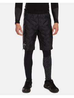 model 19155007 Černá - Kilpi