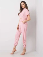 Sada 346 KMPL 5001.56 růžová