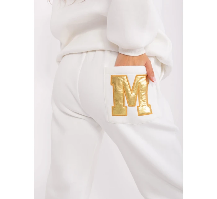 Sada EM KMPL 669.10X ecru