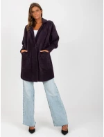 MBM PL 1517.00P Grafitová vrstva