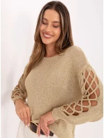 Sweter MI SW model 21334799 - FPrice