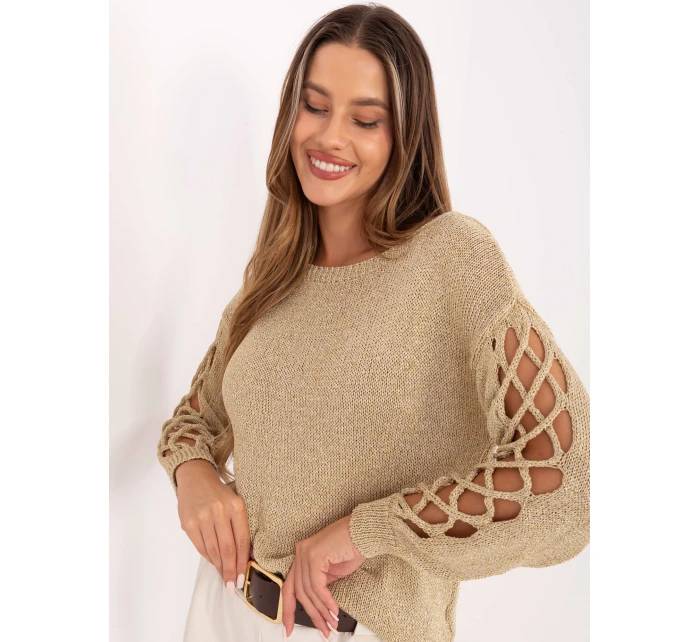 Sweter MI SW model 21334799 - FPrice