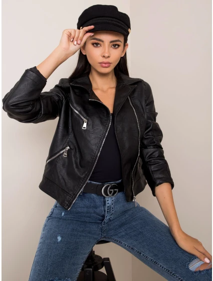 NM DE KR  černá model 21294245 - FPrice