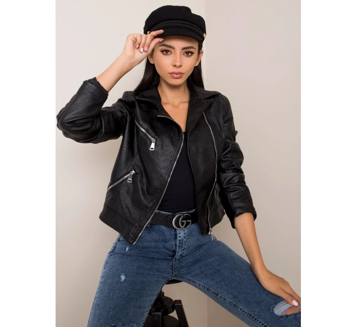 NM DE KR  černá model 21294245 - FPrice