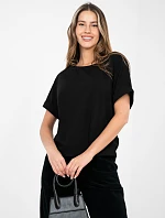 Halenka RV BZ A1185.19 černá