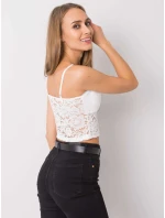 Top TW TP BI 8335.26 bílých