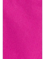 model 20476028 Zavinovací overal růžový - Moe