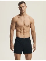 Boxerky Classic Black model 21759725 - Henderson Boxerky Classic Black model 21759725 - Henderson