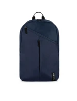 Městský batoh model 21275690 - Vuch Městský batoh model 21275690 - Vuch