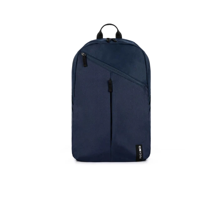 Městský batoh model 21275690 - Vuch Městský batoh model 21275690 - Vuch