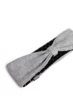 Čelenka model 21275761 - Vuch