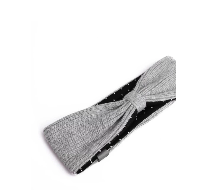 Čelenka model 21275761 - Vuch