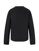 Dívčí mikina Endurance Castall Jr. Crew Neck