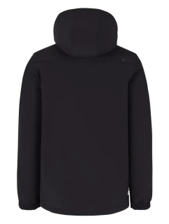 Pánská lyžařská bunda Protest PRTDUSTAN24 