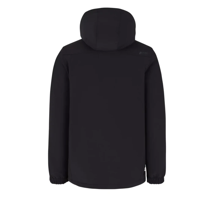 Pánská lyžařská bunda model 20746077 - Protest